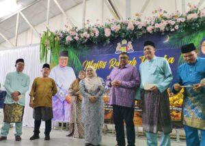 WhatsApp Image 2026 04 09 at 1.22.22 AM