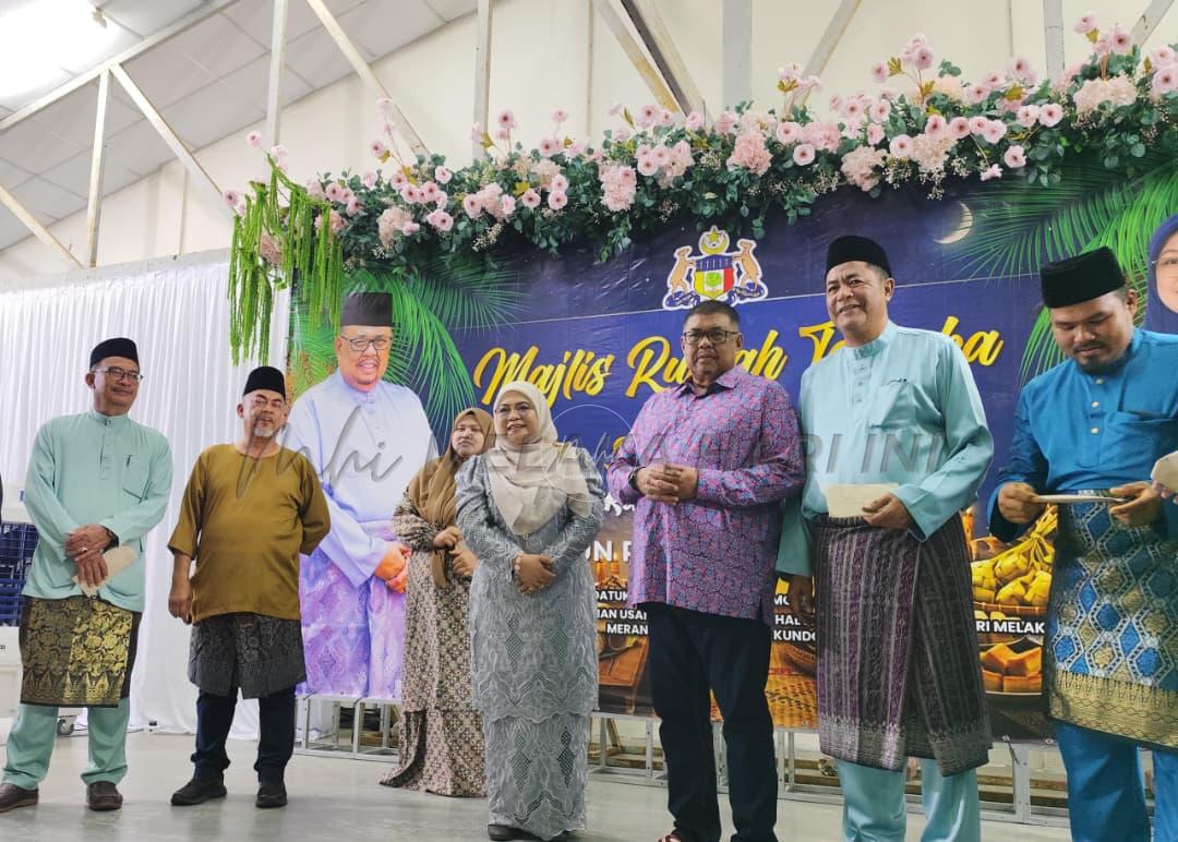 WhatsApp Image 2026 04 09 at 1.22.22 AM