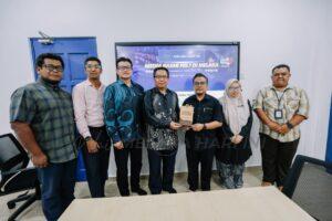 WhatsApp Image 2026 04 09 at 17.39.40