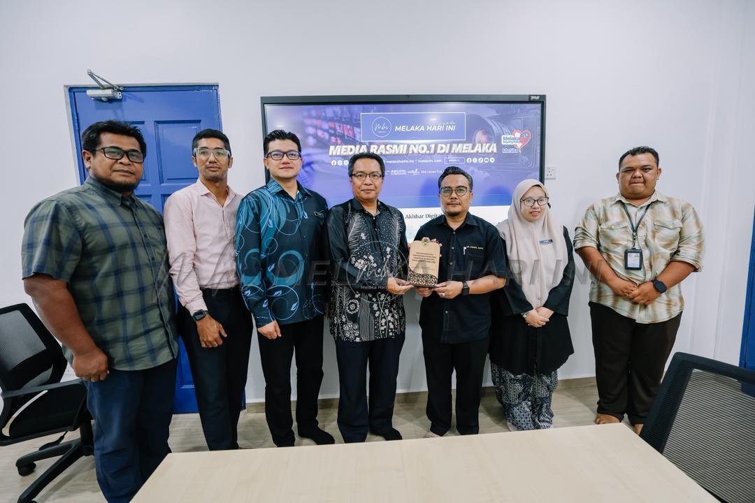 WhatsApp Image 2026 04 09 at 17.39.40