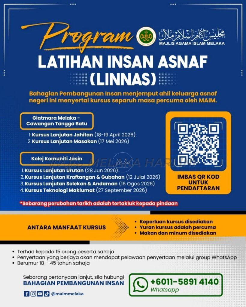 WhatsApp Image 2026 04 09 at 17.43.11