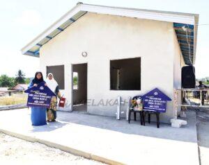 WhatsApp Image 2026 04 09 at 2.47.32 PM