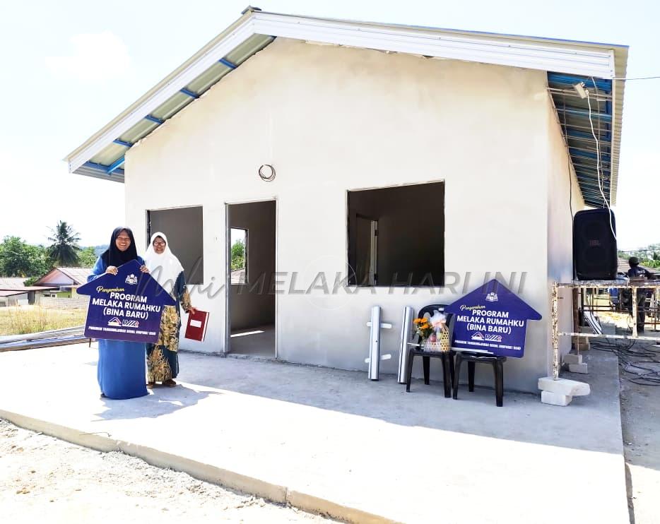 WhatsApp Image 2026 04 09 at 2.47.32 PM