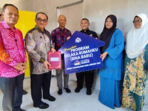 WhatsApp Image 2026 04 09 at 2.49.00 PM (1)