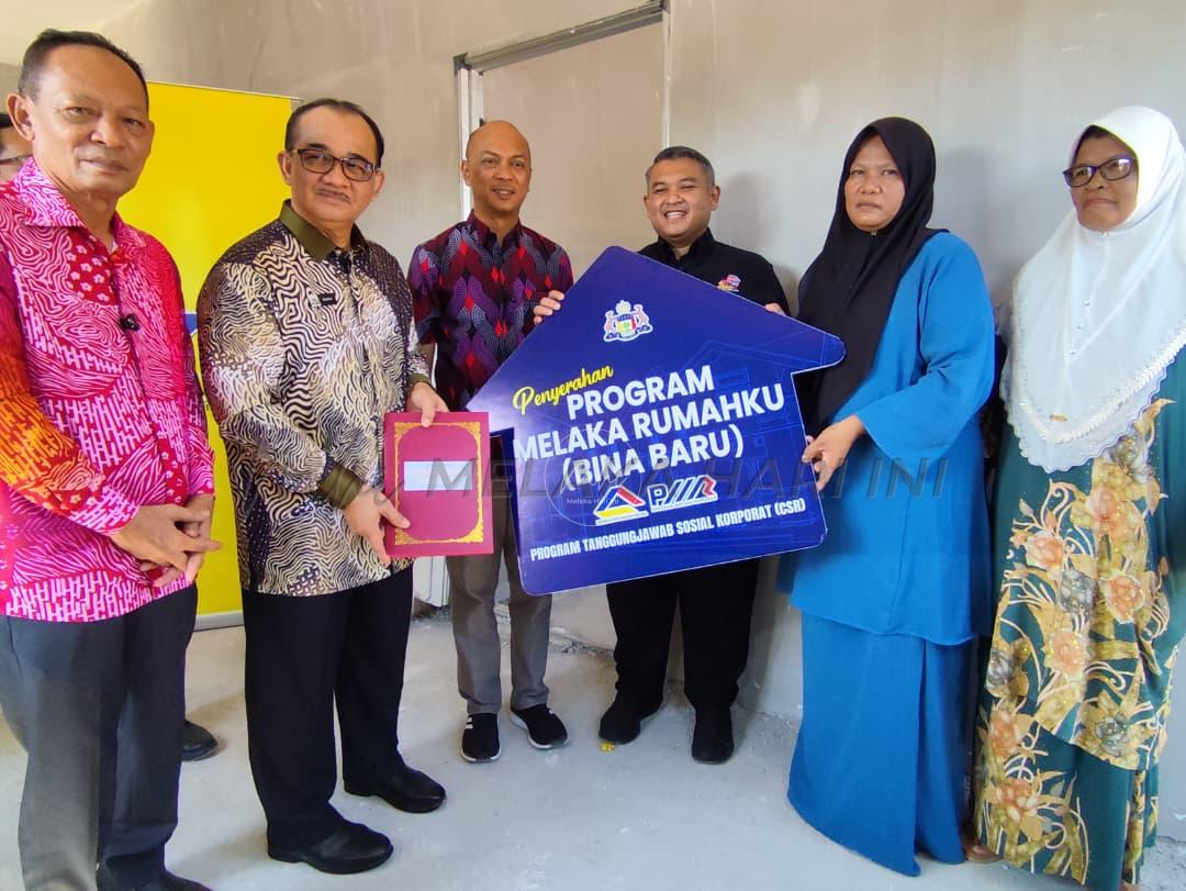 WhatsApp Image 2026 04 09 at 2.49.00 PM (1)