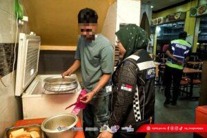 WhatsApp Image 2026 04 09 at 20.00.32