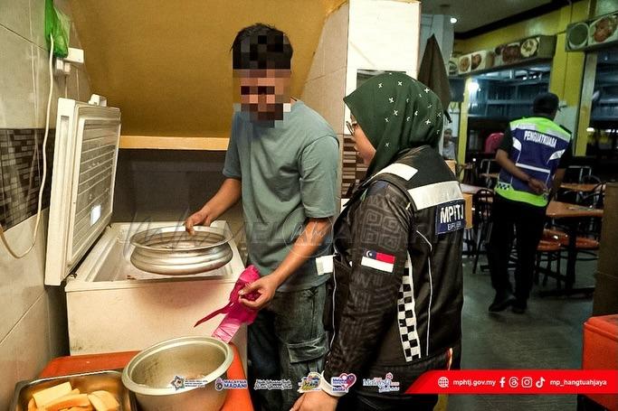 WhatsApp Image 2026 04 09 at 20.00.32