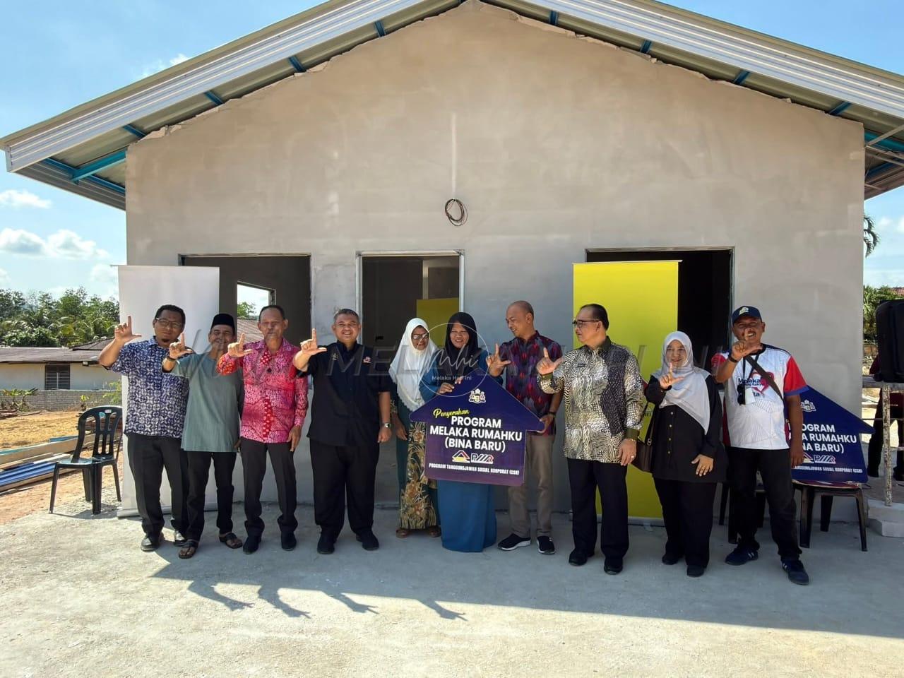 WhatsApp Image 2026 04 09 at 6.34.39 PM