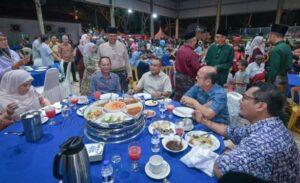 WhatsApp Image 2026 04 10 at 10.26.42 AM