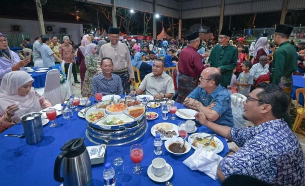 WhatsApp Image 2026 04 10 at 10.26.42 AM