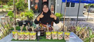 WhatsApp Image 2026 04 10 at 16.33.39