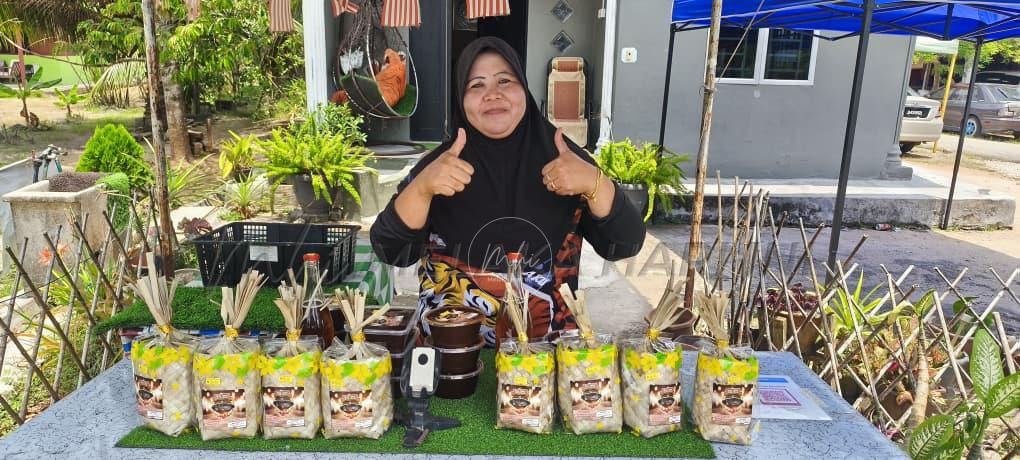 WhatsApp Image 2026 04 10 at 16.33.39