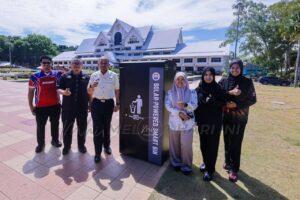 WhatsApp Image 2026 04 10 at 4.22.49 PM