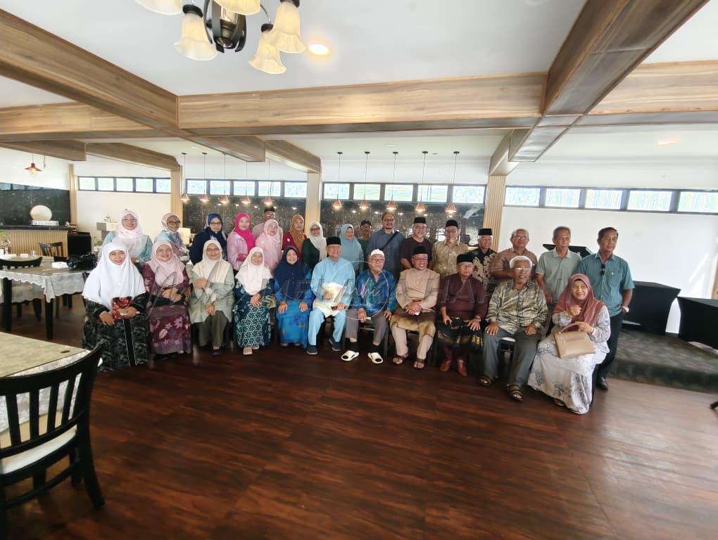 WhatsApp Image 2026 04 12 at 10.18.43 AM