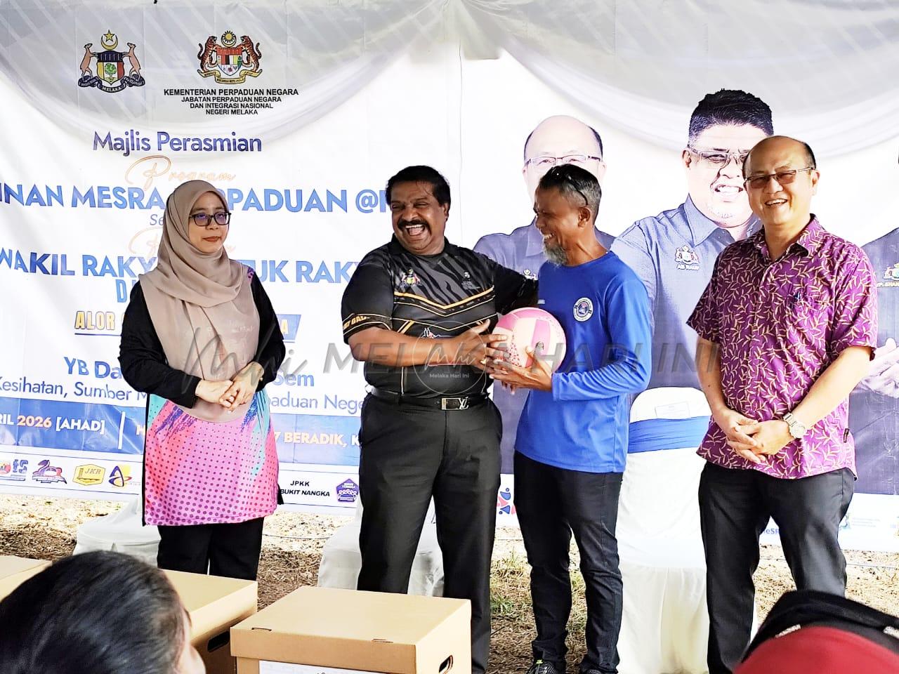 WhatsApp Image 2026 04 13 at 11.50.55 AM