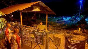 WhatsApp Image 2026 04 13 at 3.21.45 PM