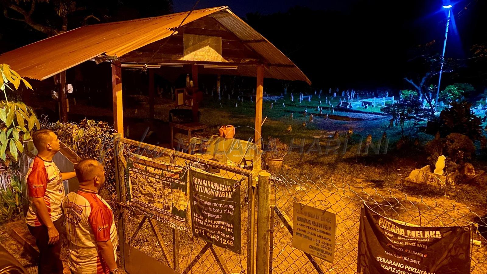 WhatsApp Image 2026 04 13 at 3.21.45 PM