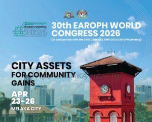 WhatsApp Image 2026 04 14 at 1.03.48 PM