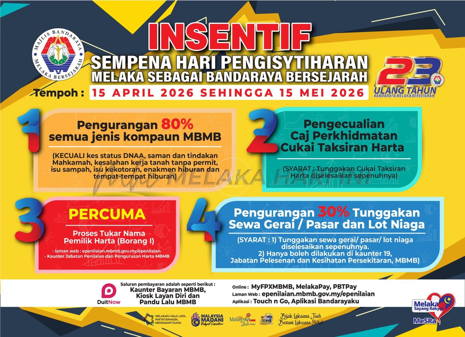 WhatsApp Image 2026 04 14 at 2.12.55 PM