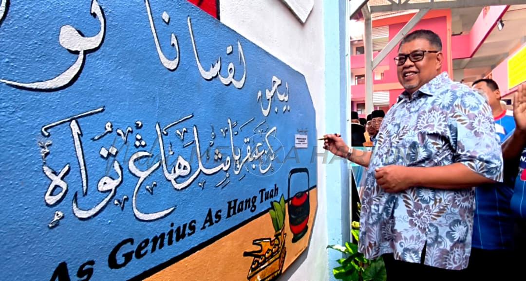 WhatsApp Image 2026 04 15 at 19.46.58