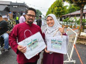 WhatsApp Image 2026 04 15 at 5.24.44 PM (1)