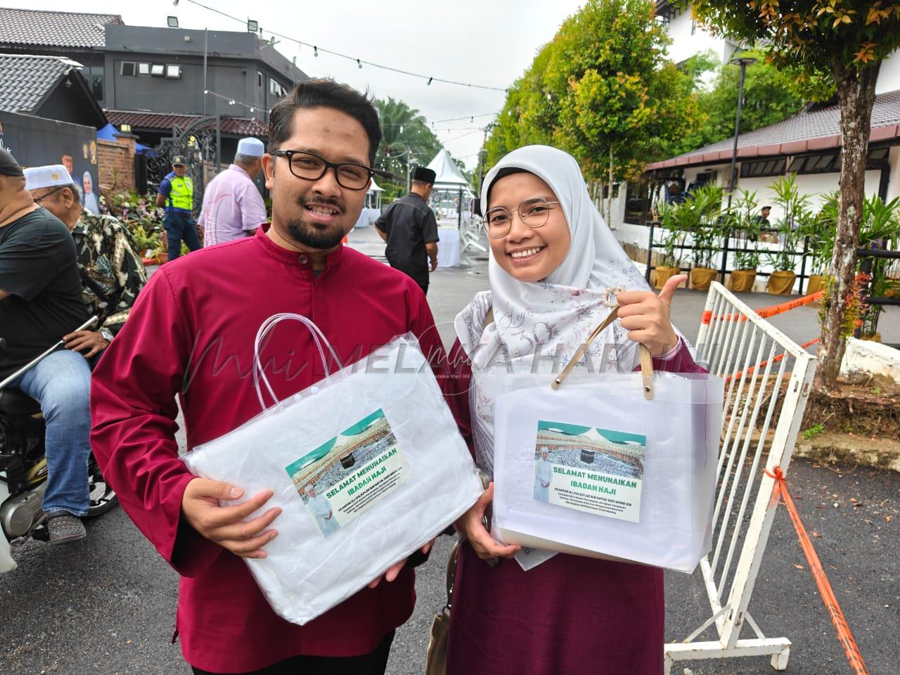 WhatsApp Image 2026 04 15 at 5.24.44 PM (1)