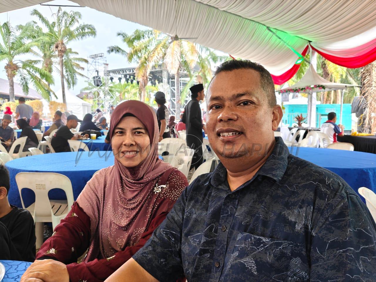 WhatsApp Image 2026 04 15 at 5.25.01 PM