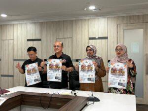 WhatsApp Image 2026 04 17 at 12.27.53