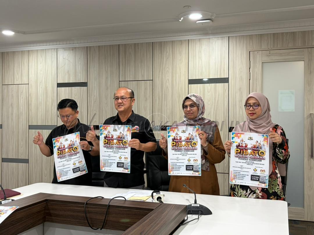 WhatsApp Image 2026 04 17 at 12.27.53