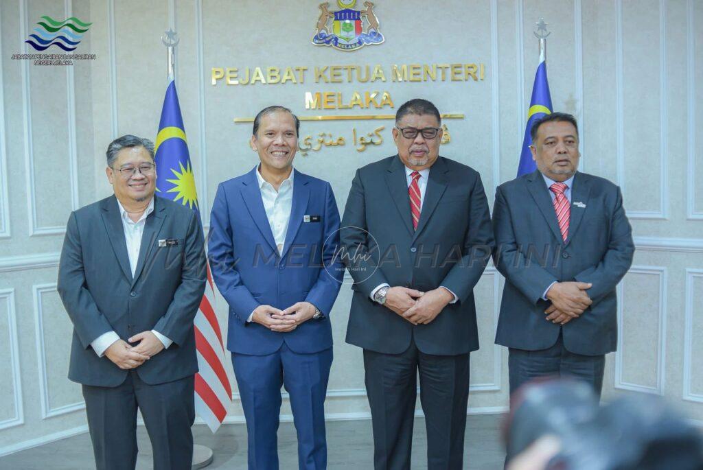 WhatsApp Image 2026 04 17 at 13.49.21