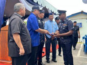 WhatsApp Image 2026 04 17 at 15.03.57