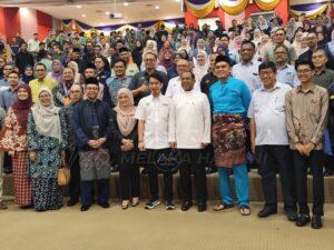 WhatsApp Image 2026 04 17 at 15.18.09