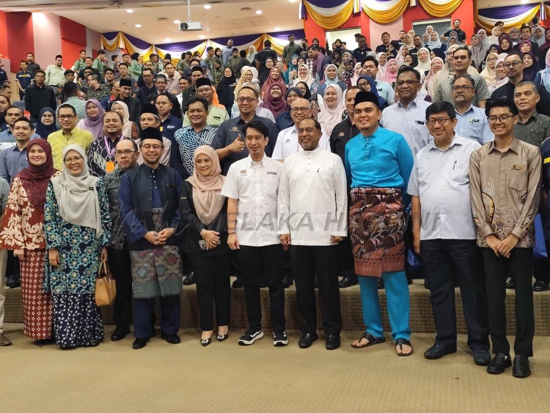 WhatsApp Image 2026 04 17 at 15.18.09