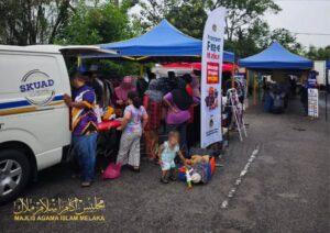 WhatsApp Image 2026 04 17 at 17.04.28