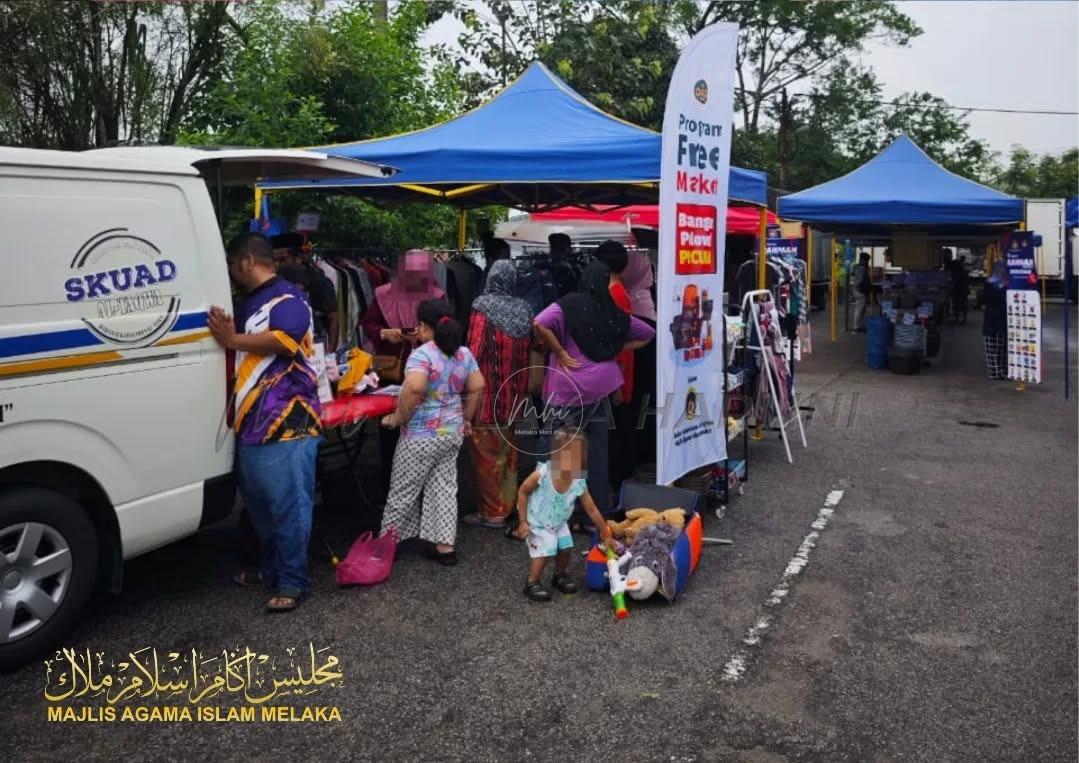 WhatsApp Image 2026 04 17 at 17.04.28