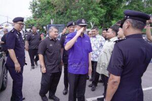 WhatsApp Image 2026 04 17 at 19.37.45