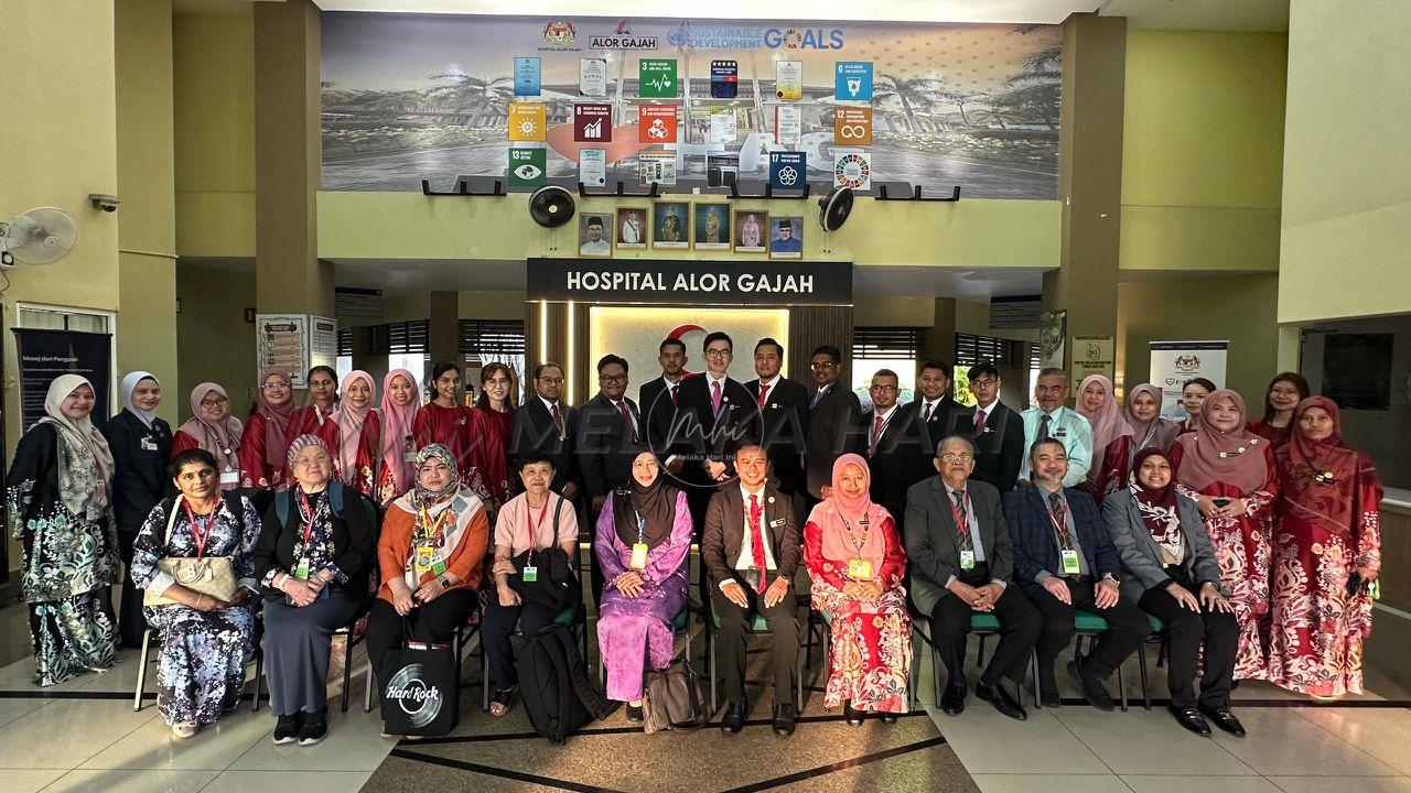 WhatsApp Image 2026 04 18 at 00.12.08