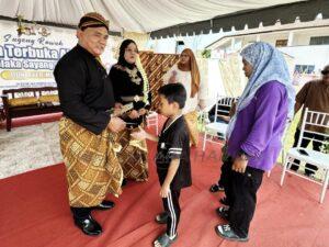 WhatsApp Image 2026 04 18 at 16.07.30