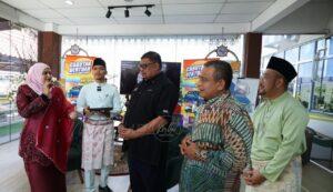 WhatsApp Image 2026 04 20 at 18.20.38