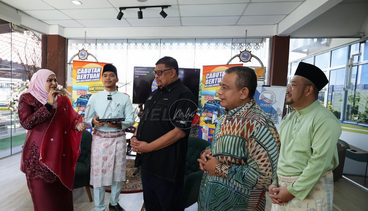 WhatsApp Image 2026 04 20 at 18.20.38