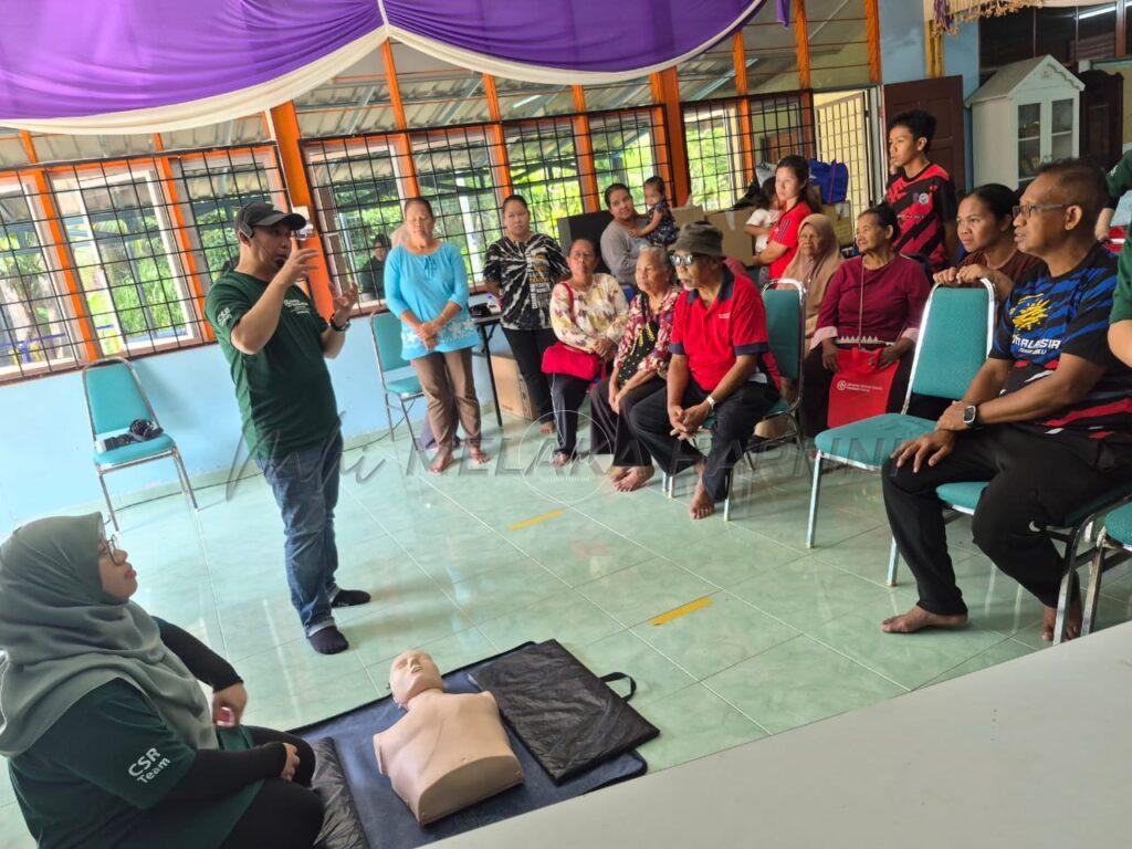 WhatsApp Image 2026 04 21 at 12.31.45