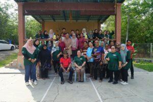 WhatsApp Image 2026 04 21 at 12.31.56