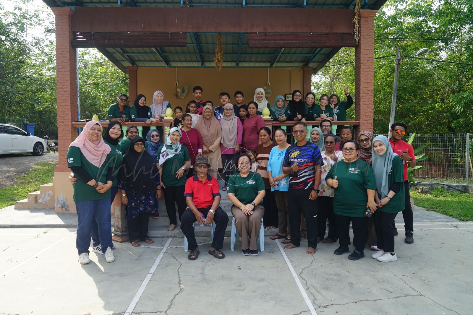 WhatsApp Image 2026 04 21 at 12.31.56