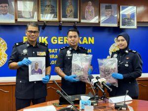 WhatsApp Image 2026 04 21 at 13.49.57