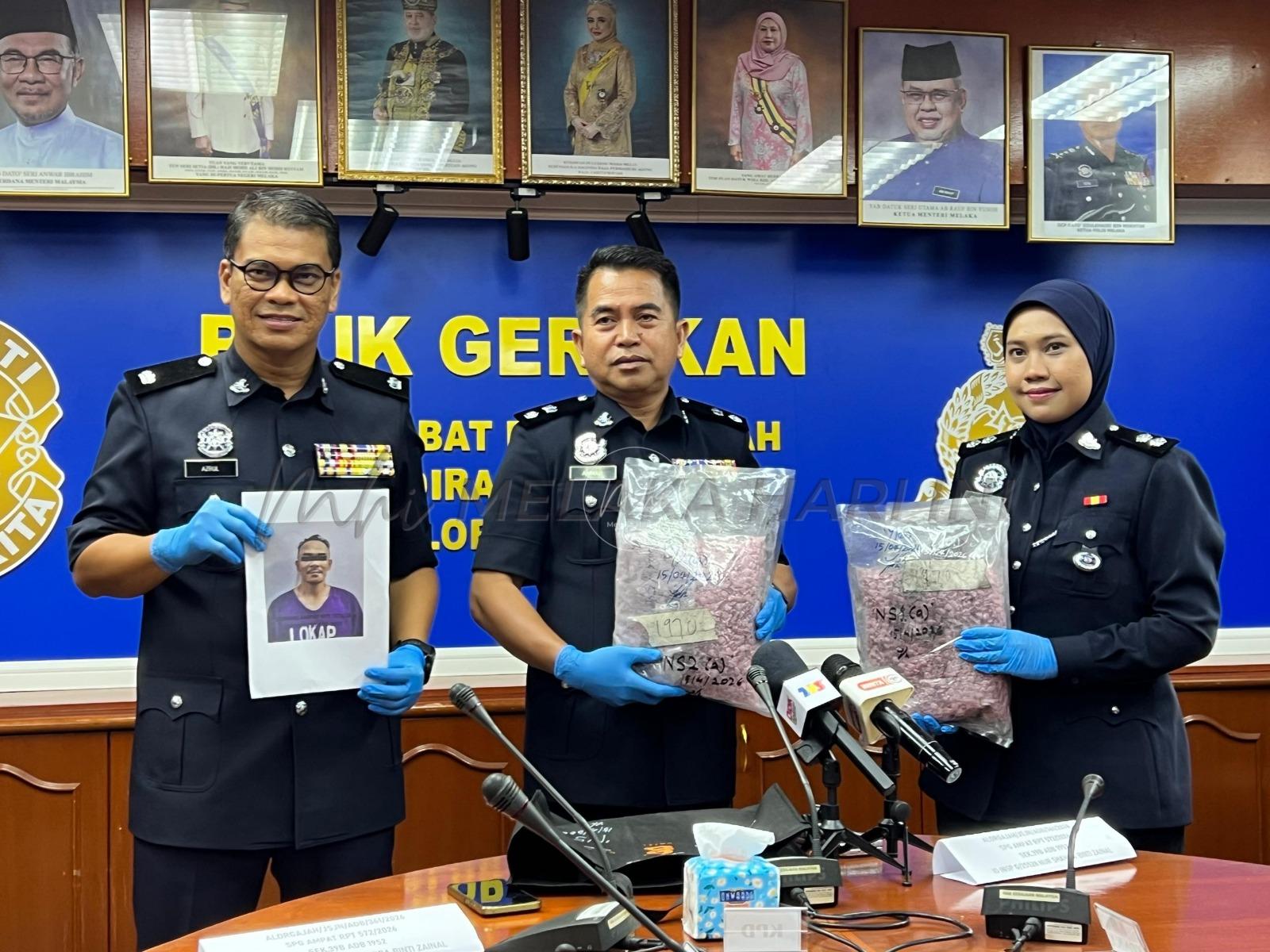 WhatsApp Image 2026 04 21 at 13.49.57