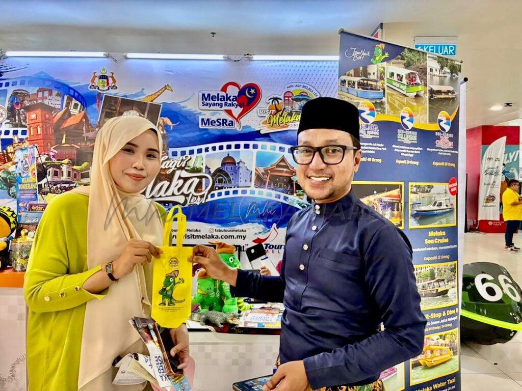 WhatsApp Image 2026 04 21 at 14.46.31