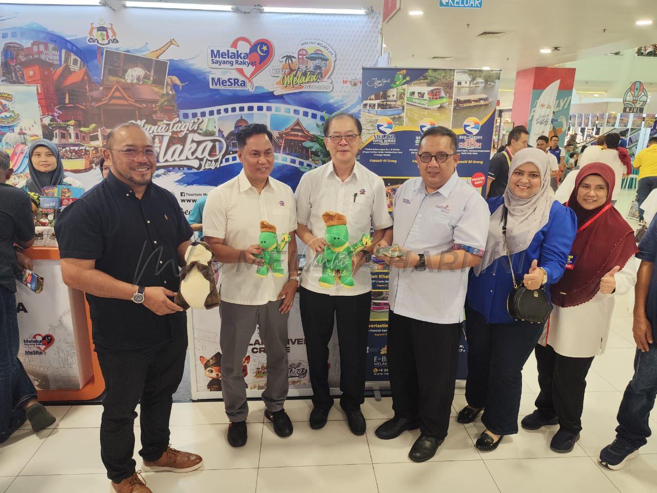 WhatsApp Image 2026 04 21 at 14.46.36