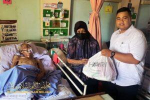 WhatsApp Image 2026 04 21 at 19.43.28