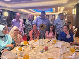 WhatsApp Image 2026 04 21 at 23.02.44