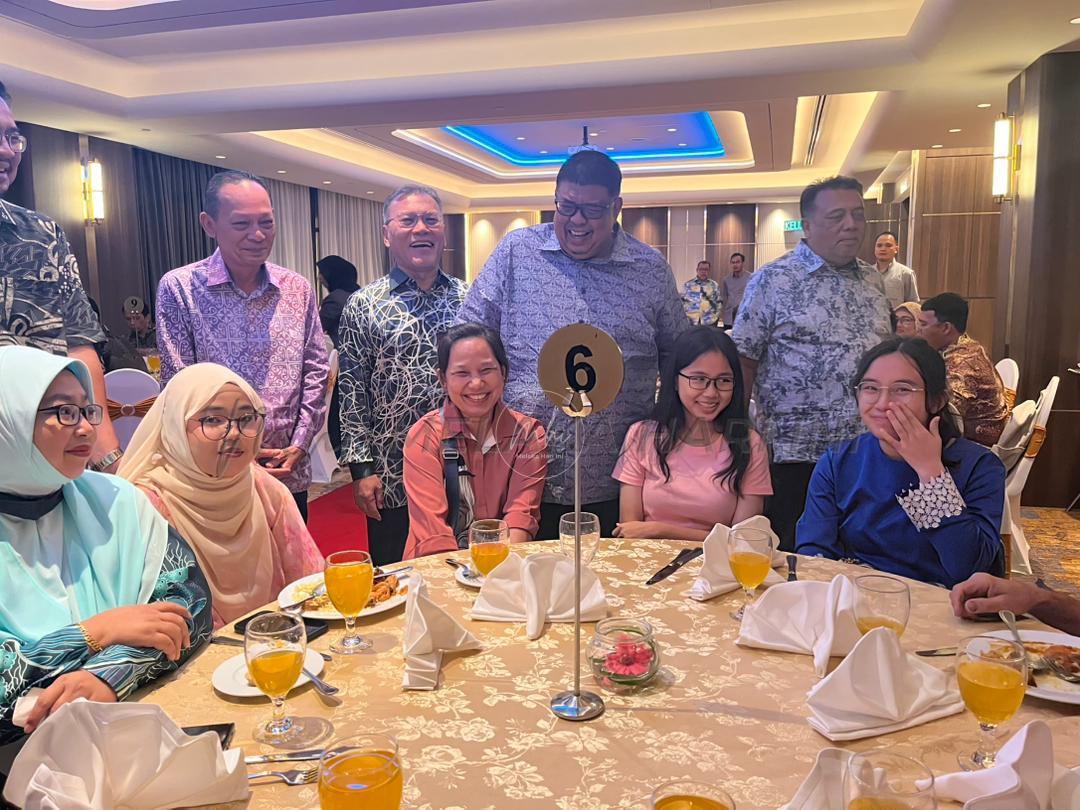 WhatsApp Image 2026 04 21 at 23.02.44